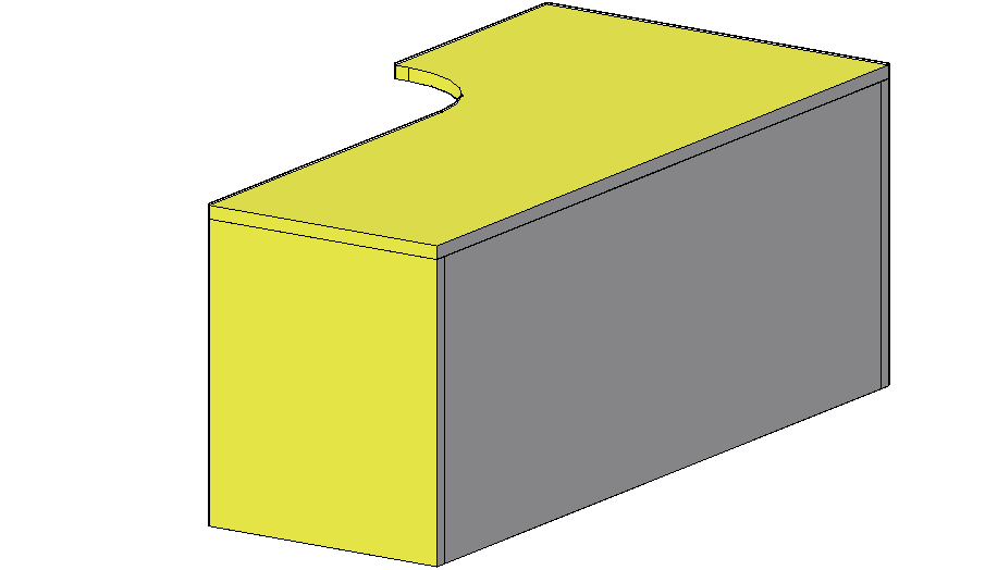 https://ecad.ki.com/LIBRARYIMAGES\CASEGOODS\DARWIN/KAT42123672.png